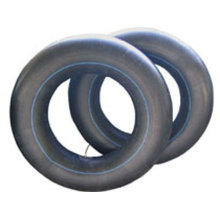 truck tyre inner tube,tire tube 750-20,700-20,650-20